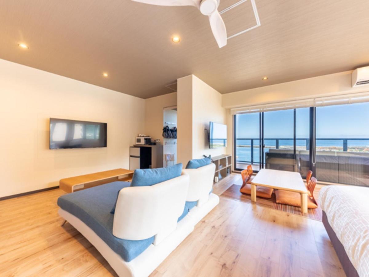 Livemax Resort Atami Ocean ภายนอก รูปภาพ
