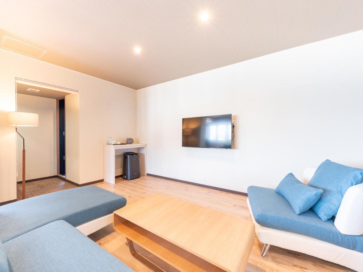 Livemax Resort Atami Ocean ภายนอก รูปภาพ