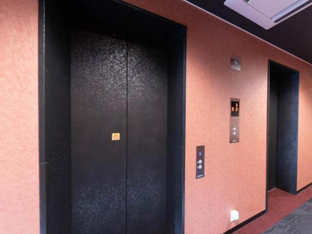 Livemax Resort Atami Ocean ภายนอก รูปภาพ
