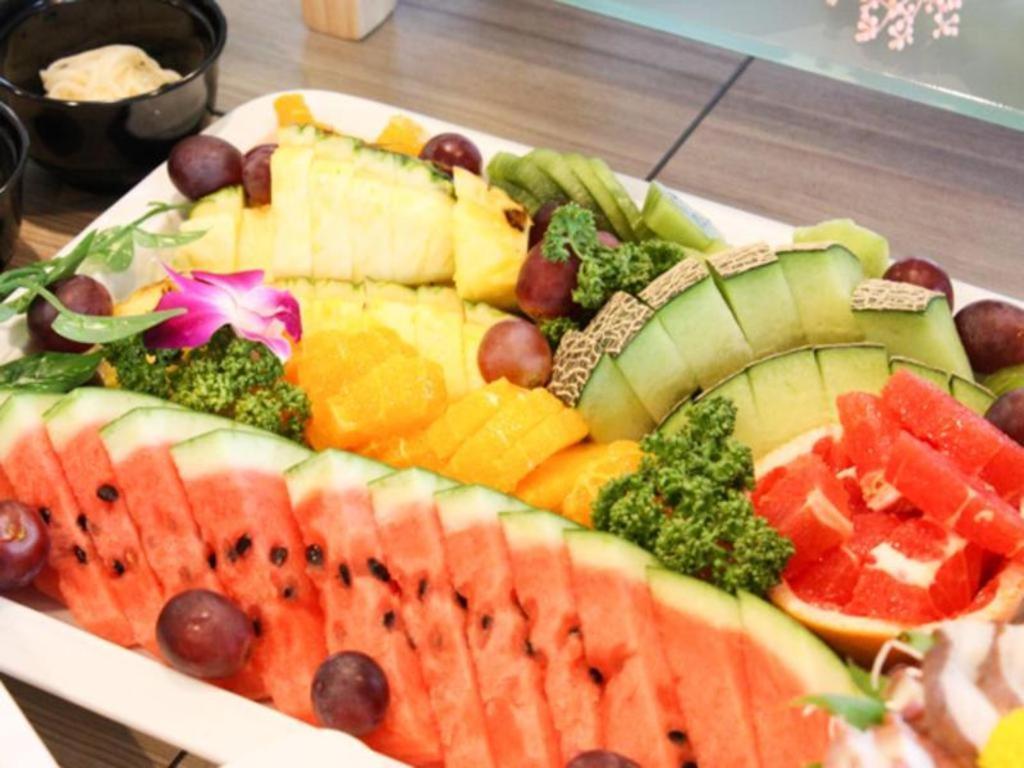 Livemax Resort Atami Ocean ภายนอก รูปภาพ